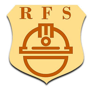 Rajadhani Finishing School