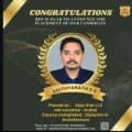 Adithyanath SS